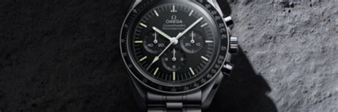 where is cheapest to buy omega watche